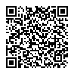 扫码分享本页面