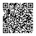 扫码分享本页面