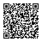 扫码分享本页面