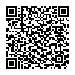 扫码分享本页面