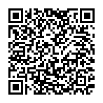 扫码分享本页面