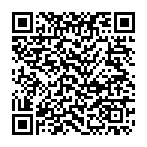 扫码分享本页面