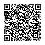 扫码分享本页面