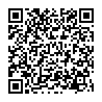 扫码分享本页面