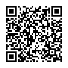 扫码分享本页面