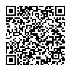 扫码分享本页面