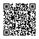 扫码分享本页面