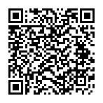 扫码分享本页面