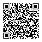 扫码分享本页面