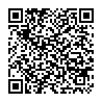 扫码分享本页面