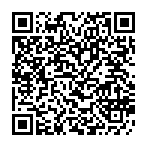 扫码分享本页面