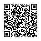 扫码分享本页面