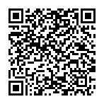 扫码分享本页面