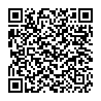 扫码分享本页面