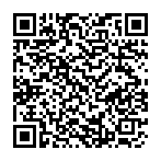 扫码分享本页面