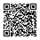 扫码分享本页面