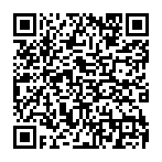 扫码分享本页面