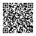 扫码分享本页面