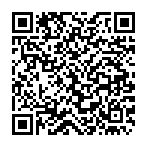 扫码分享本页面