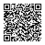 扫码分享本页面