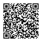 扫码分享本页面