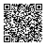 扫码分享本页面