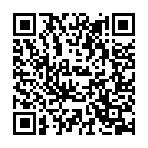 扫码分享本页面