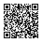 扫码分享本页面