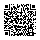 扫码分享本页面