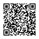 扫码分享本页面