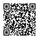 扫码分享本页面