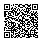 扫码分享本页面