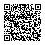 扫码分享本页面