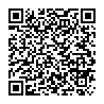 扫码分享本页面