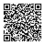 扫码分享本页面