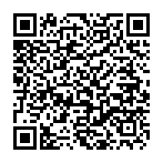 扫码分享本页面