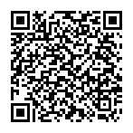 扫码分享本页面