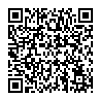 扫码分享本页面