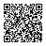 扫码分享本页面