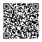 扫码分享本页面