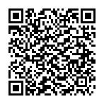 扫码分享本页面