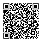 扫码分享本页面