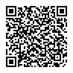 扫码分享本页面