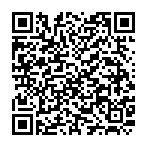 扫码分享本页面