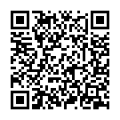 扫码分享本页面