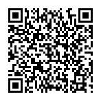 扫码分享本页面