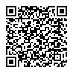 扫码分享本页面