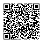 扫码分享本页面