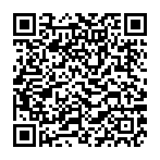 扫码分享本页面