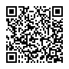 扫码分享本页面